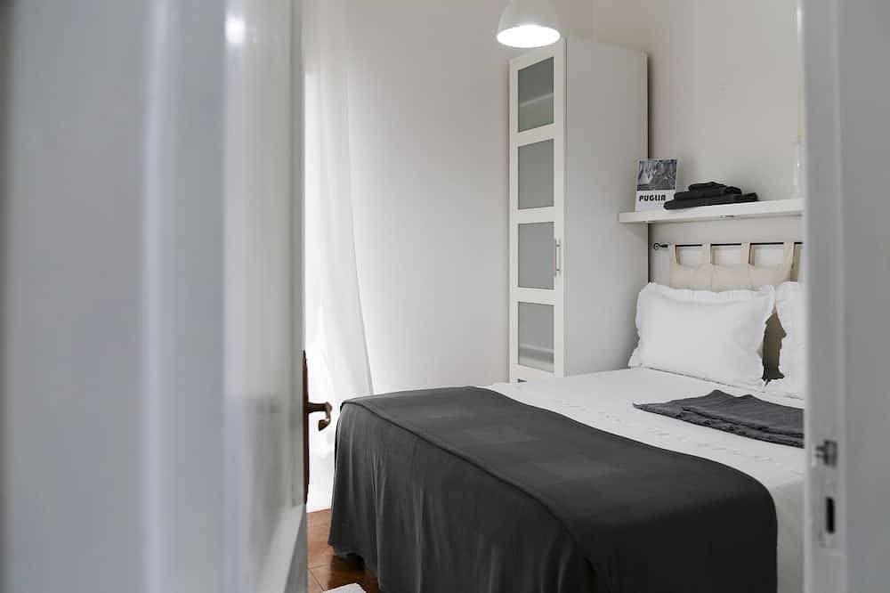 Foto 3 von 30: Aquarius★Suite am Strand★Erstaunlicher Meerblick★von Amarena Collection Gallipoli