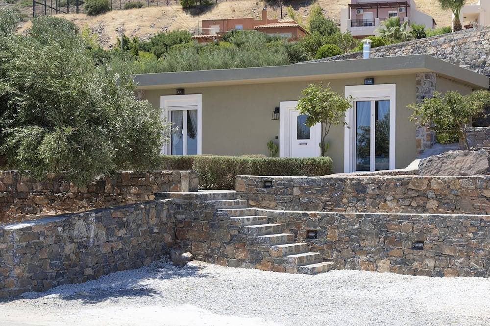 Foto 6 von 23: Casa Kaneli Luxury Villa Elounda