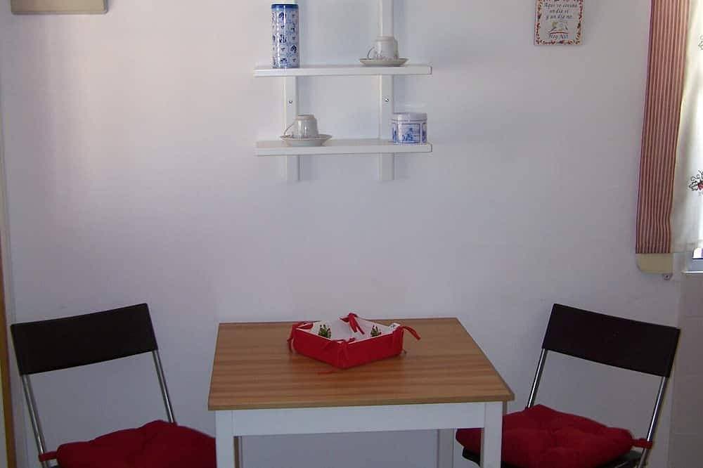 Foto 6 von 17: Apartment im Zentrum von Sevilla