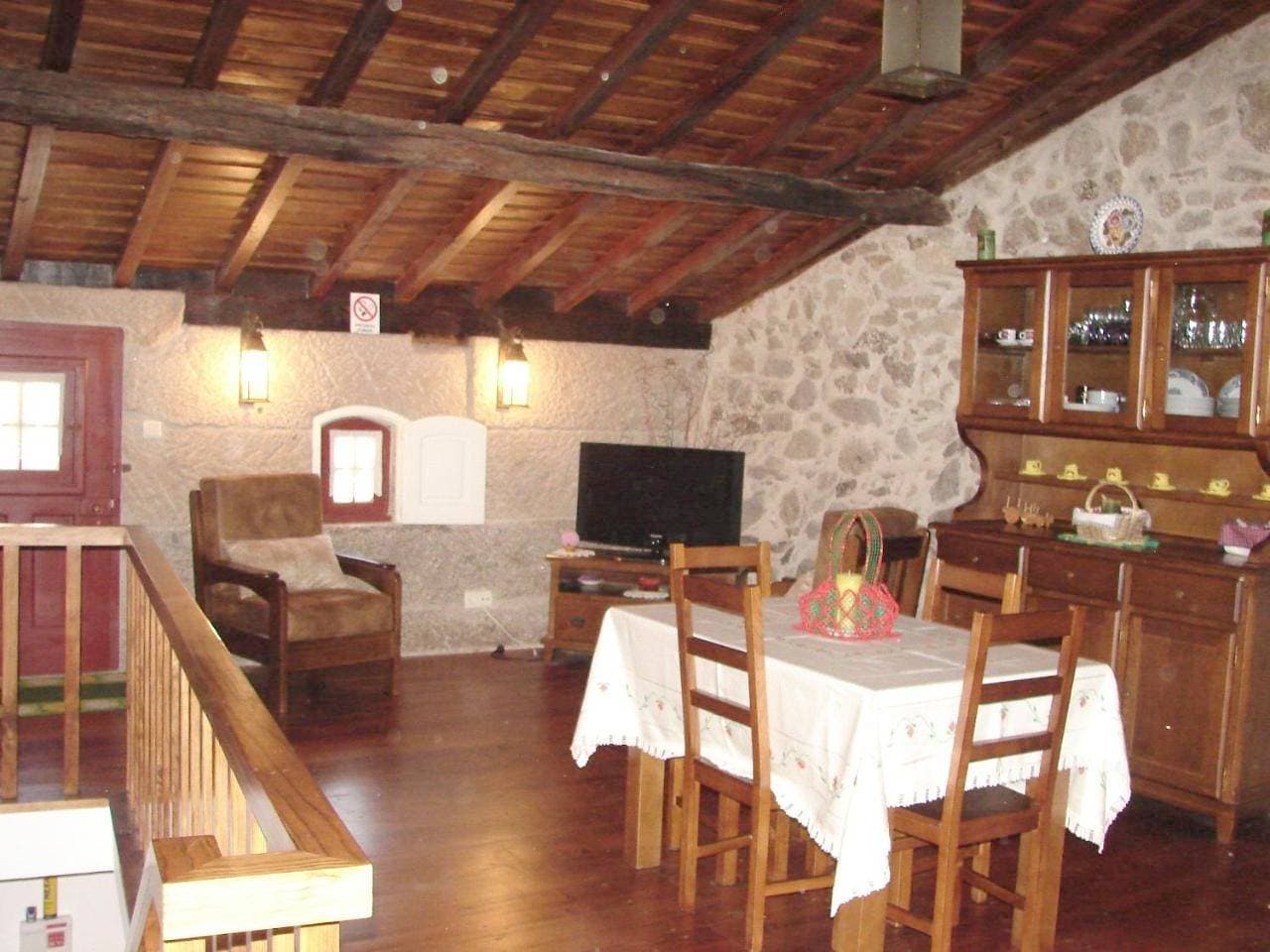 Foto 3 von 17: Three-Bedroom House