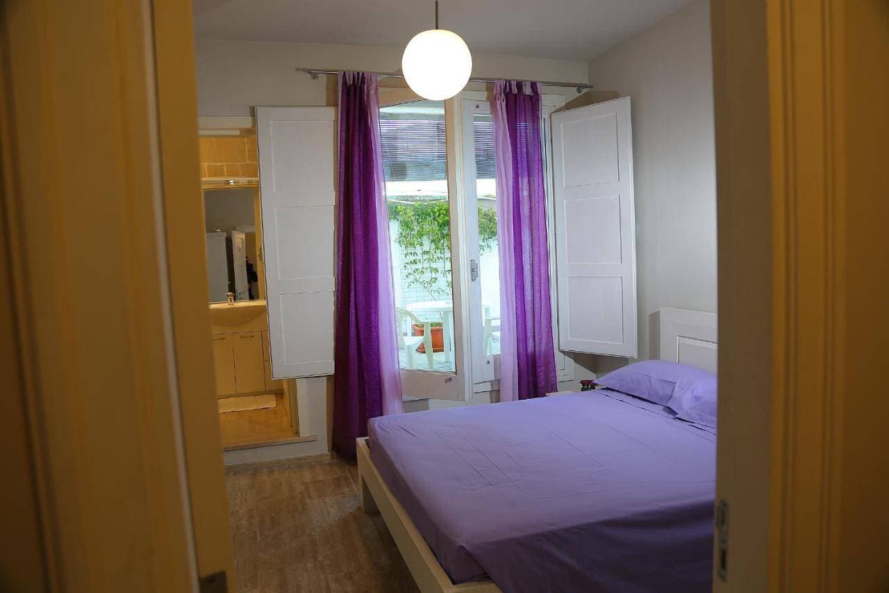 Foto 6 von 19: Double Room