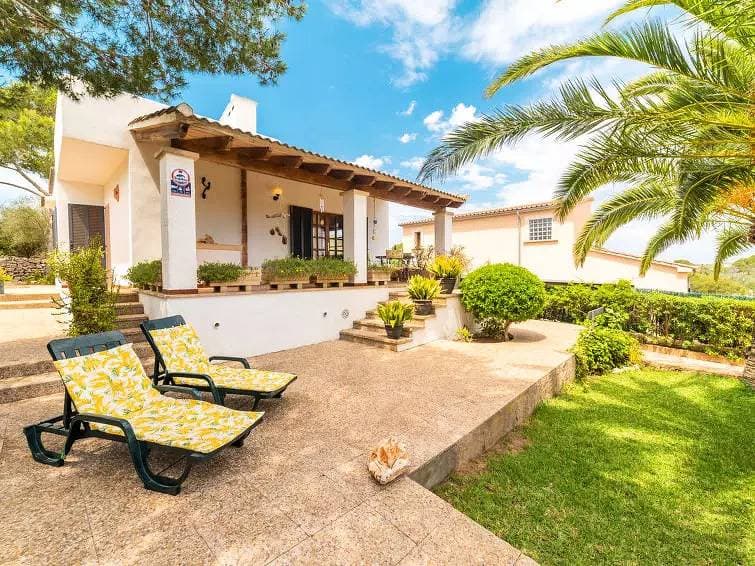 Foto 5 von 29: Maison 5 Personnes