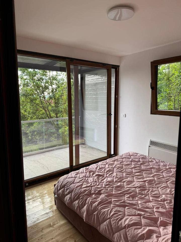 Foto 10 von 19: One-Bedroom House