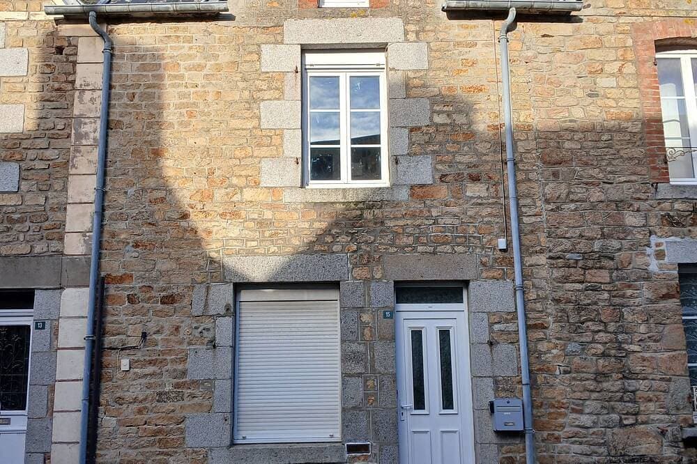 Foto 10 von 18: Montgenêts