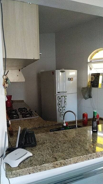 Foto 11 von 49: Rent Beachfront Chalet mit 2 renovierten Suiten Bad Pne