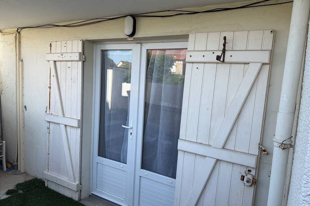 Foto 10 von 22: Charming Rental: L'evasion