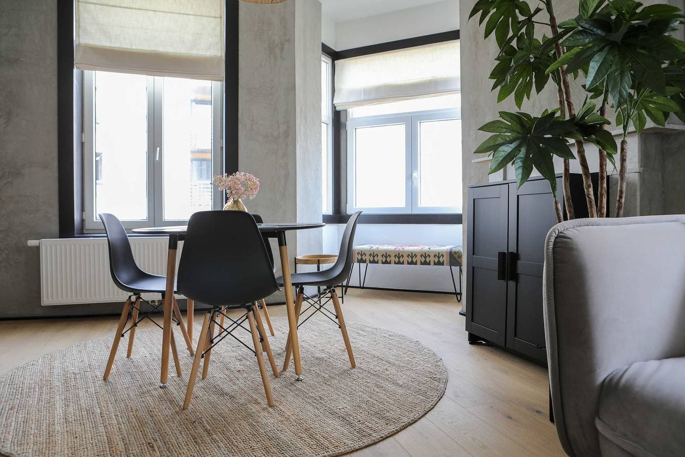 Foto 12 von 40: Ferienwohnung für 2 Personen