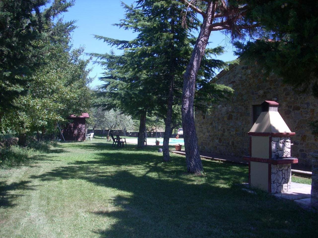 Foto 7 von 33: Villa with Private Pool