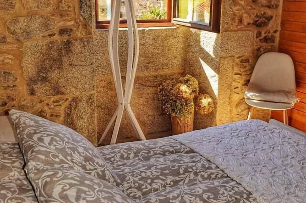 Foto 12 von 30: Ferienhaus in der Costa da Morte