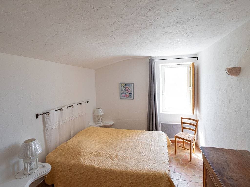 Foto 13 von 21: Ferienhaus mit 4 Schlafzimmer