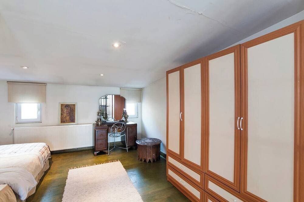 Foto 2 von 23: Einzimmerwohnung - Beyoglu-Taksim