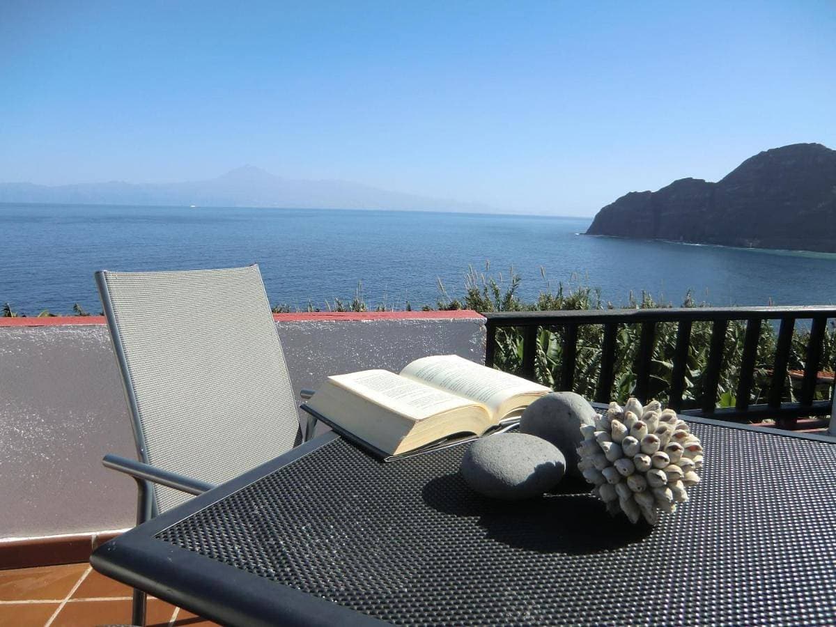 Villa Delfines - Adults Only 1