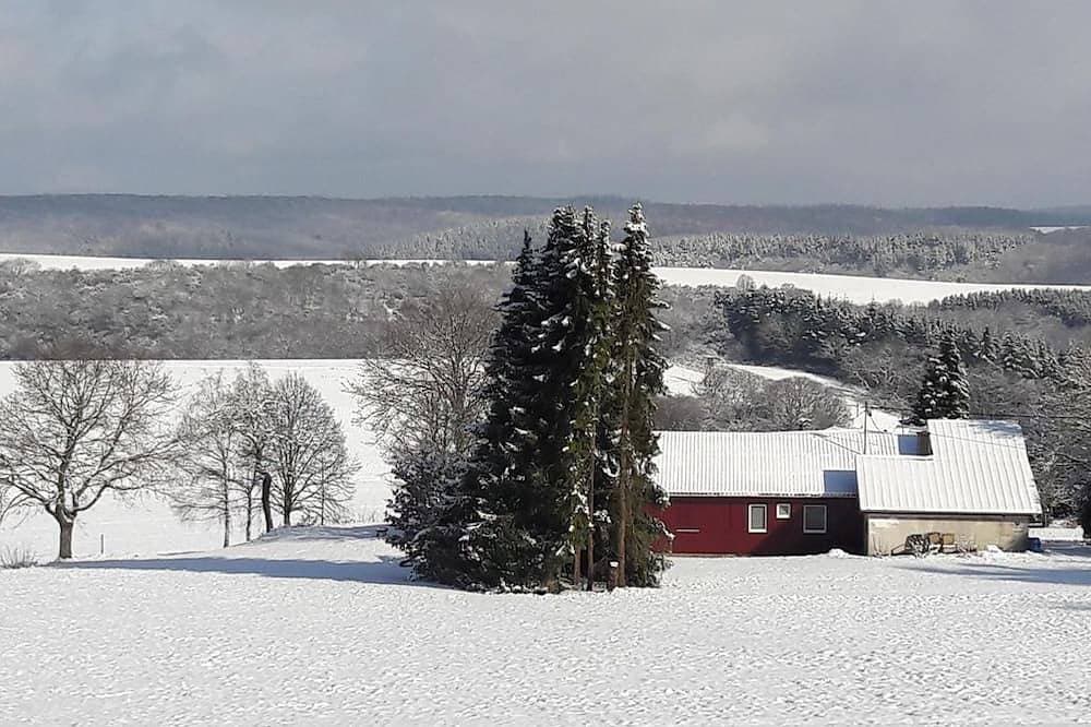 Foto 8 von 30: Jagdhaus Maja, Deutschland