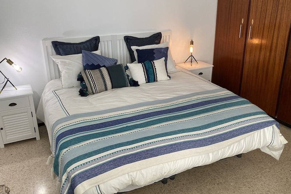 Foto 2 von 30: Playamar I Apartment für bis zu 4 Personen