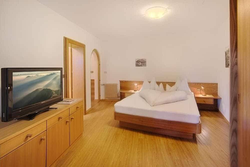 Foto 4 von 18: Apartment Maria – Komfortables Erdgeschoss-Apartment mit Terrasse und Garten