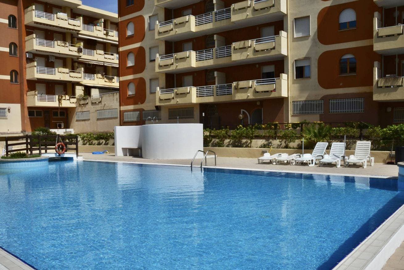 Foto 5 von 14: Gardenia Residence
