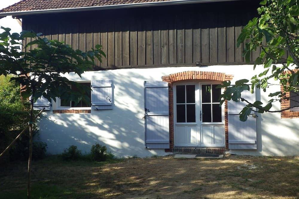 Foto 6 von 18: Charmantes Ferienhaus *** 15 Minuten vom Mont de Marsan entfernt
