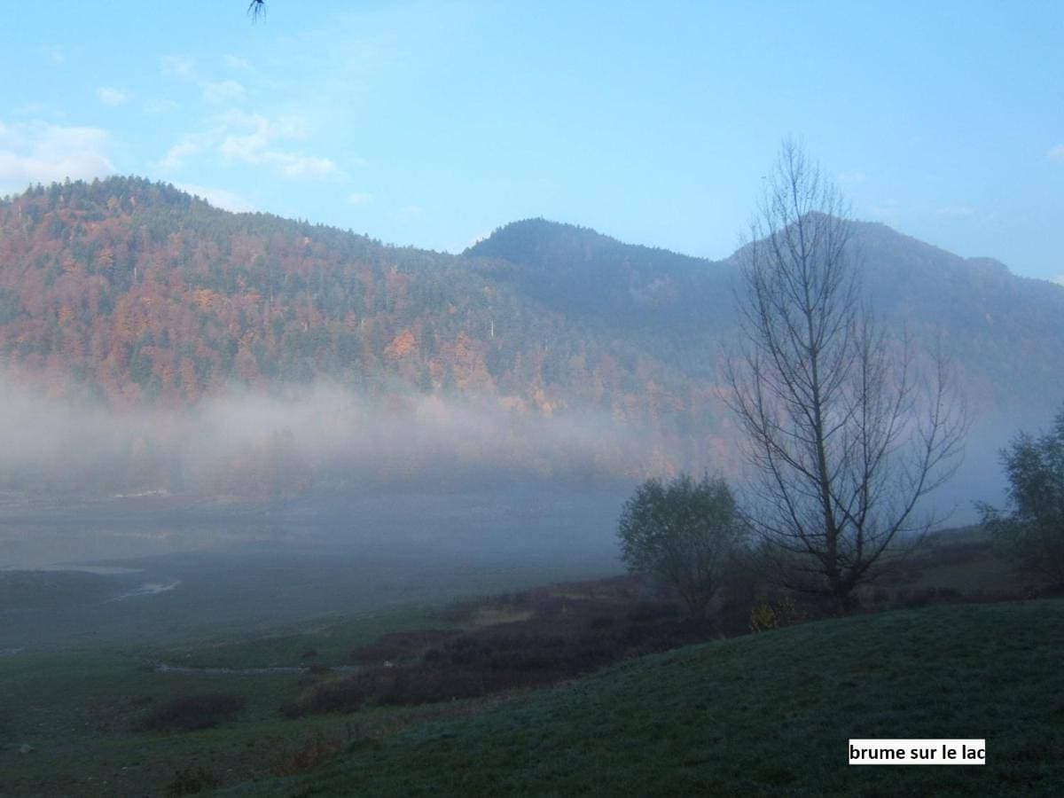 Foto 4 von 50: Chalet