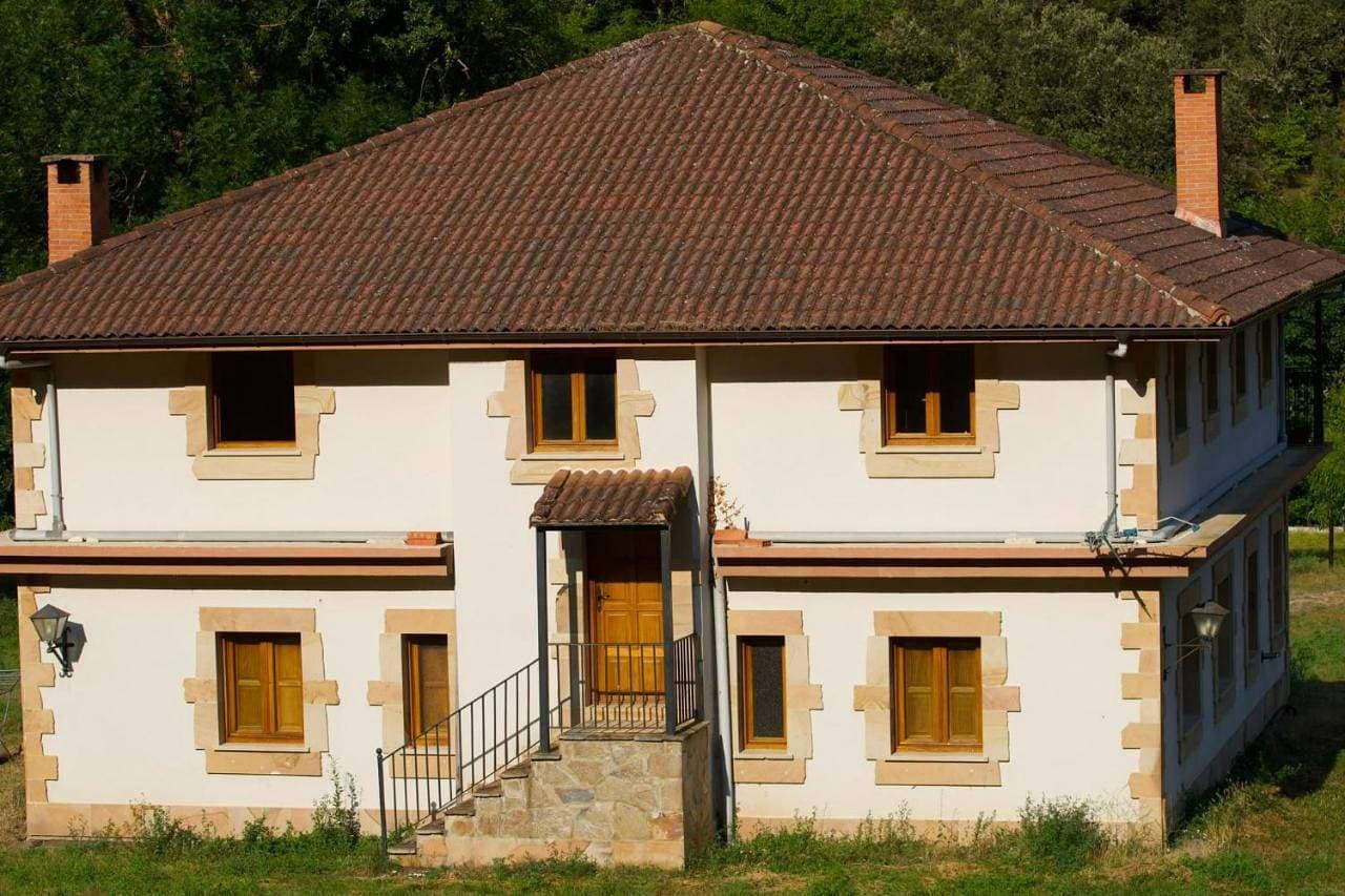 Foto 2 von 31: Villa