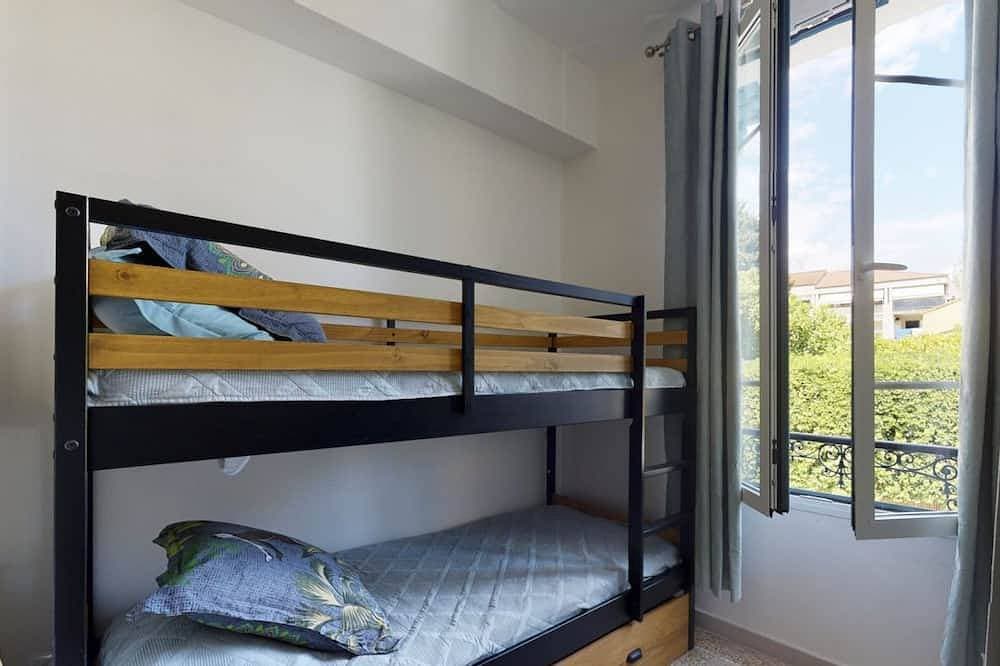 Foto 2 von 9: Suite Riviera Five stars Holiday house