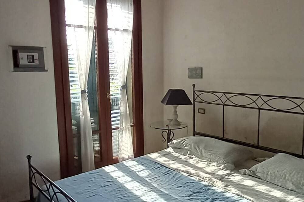 Foto 4 von 30: Garda Resort Village in Peschiera el Garda
