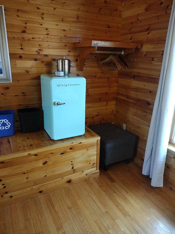 Foto 10 von 15: Eastern Beacon Inn Room 2