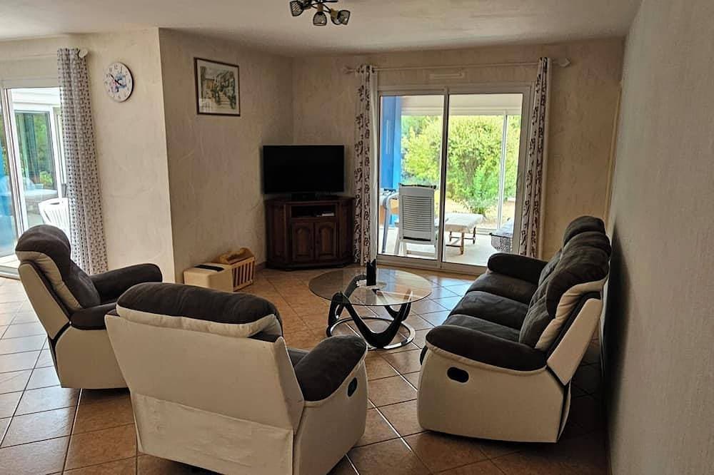 Foto 10 von 20: September Special: Vacation Rental in St Gilles Croix de Vie