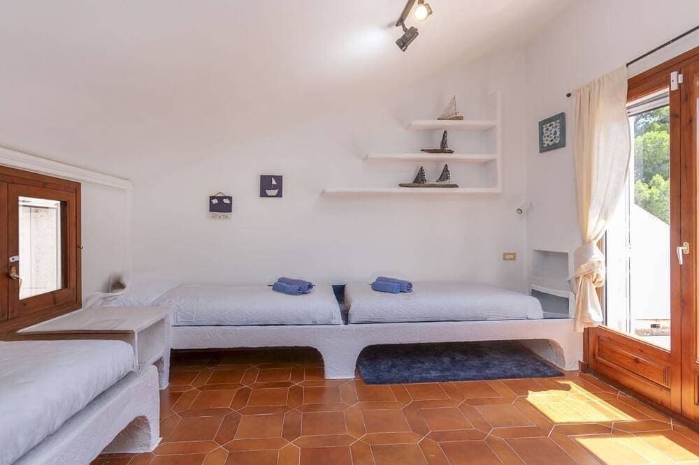 Foto 4 von 27: Ferienhaus Mar