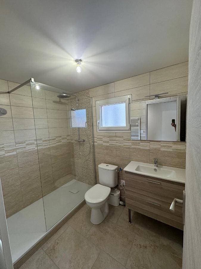 Foto 2 von 29: Four-Bedroom Holiday Home