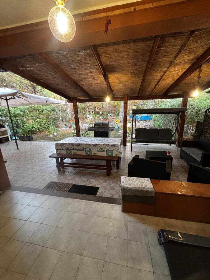 Foto 2 von 42: Holiday Home