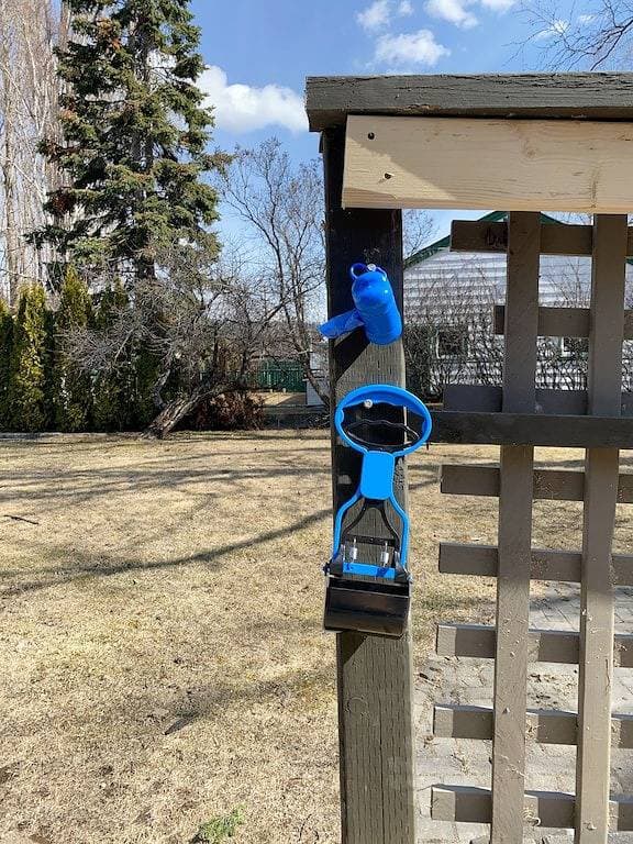 Luxury pet friendly estate w/ hot tub and heated pool in the heart of the city 1