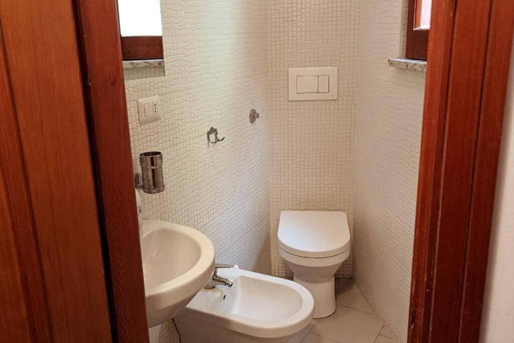 Foto 7 von 35: One-Bedroom Apartment