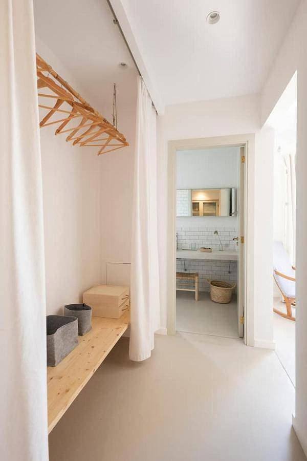 Foto 5 von 38: Three-Bedroom House