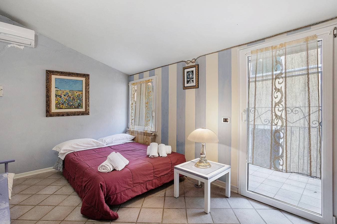 5 Terre - Lerici - Piccolo Golfo 1