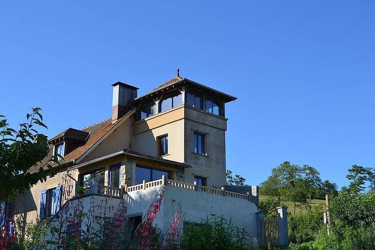Foto 10 von 42: Domaine de Pondole