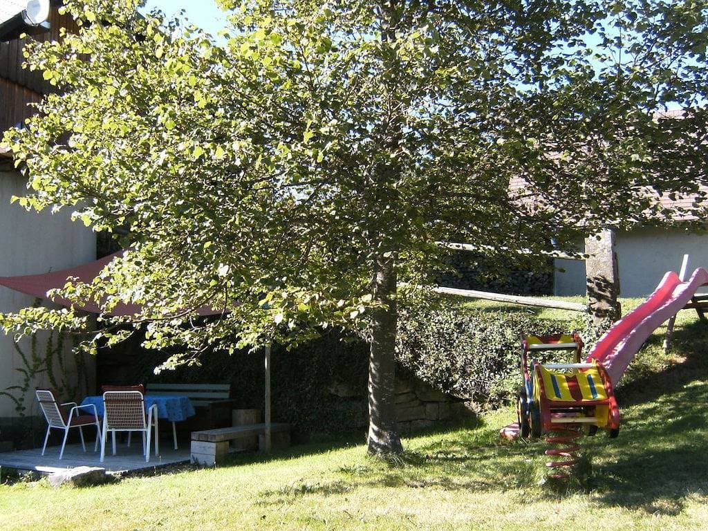 Foto 3 von 21: Ober-Kaltenbronnhof