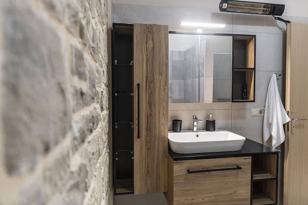 Foto 9 von 30: Aeonios Luxury Villa