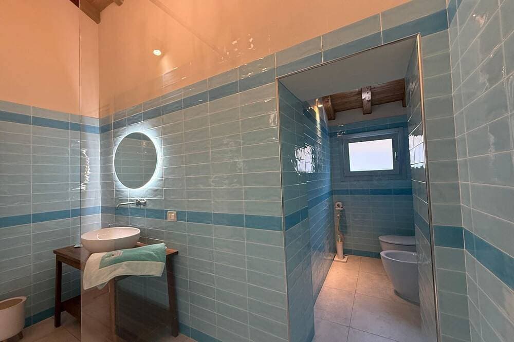 Foto 7 von 30: Villa Acquamarina - Gambero