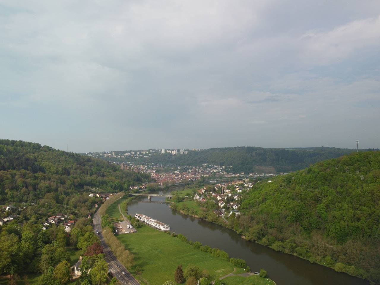 Foto 2 von 16: Ferienwohnung Kurz "Weinbergblick"