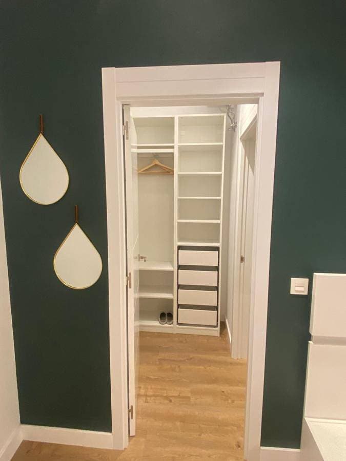 Foto 4 von 12: Two-Bedroom House