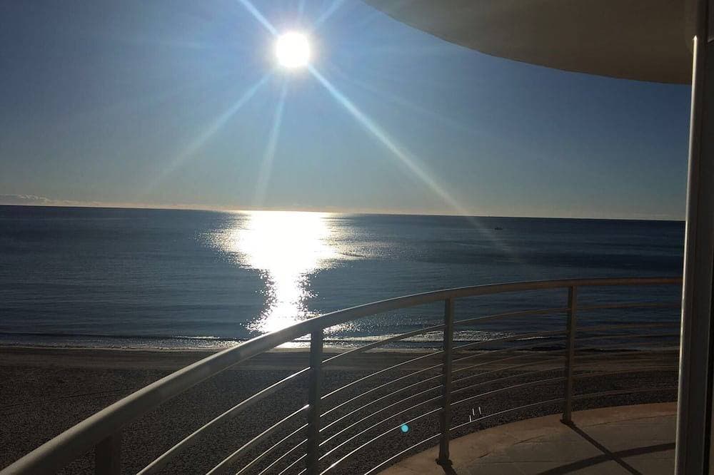 Atico Playa Muchavista-El Campello-Alicante 1