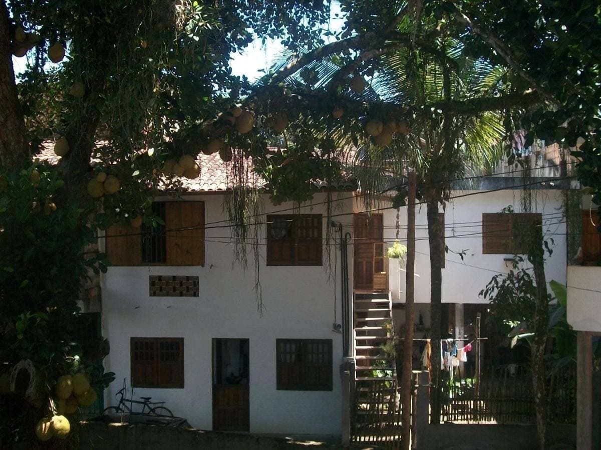 Casa da Jaca 02 1