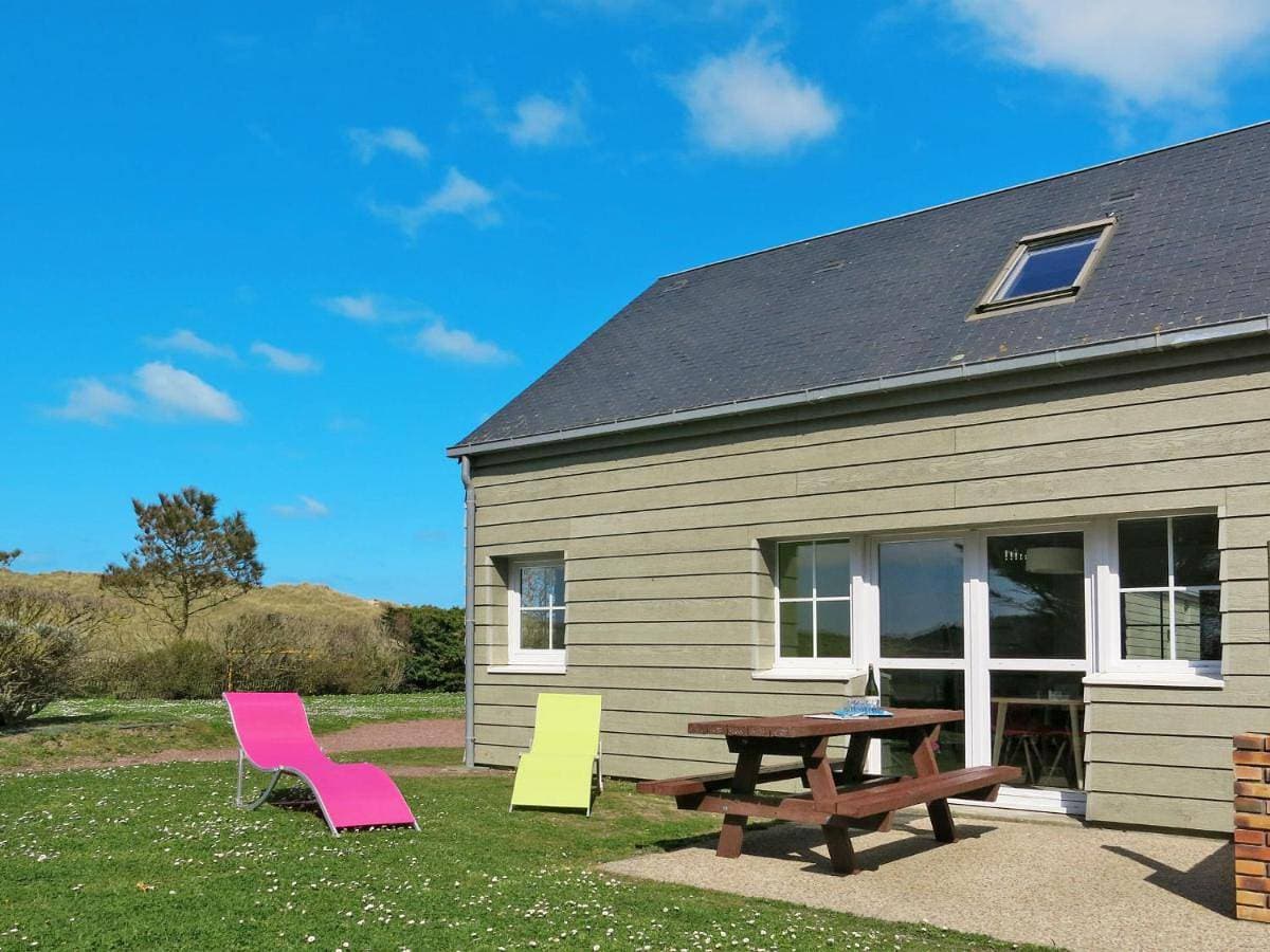 Foto 6 von 28: Holiday Home