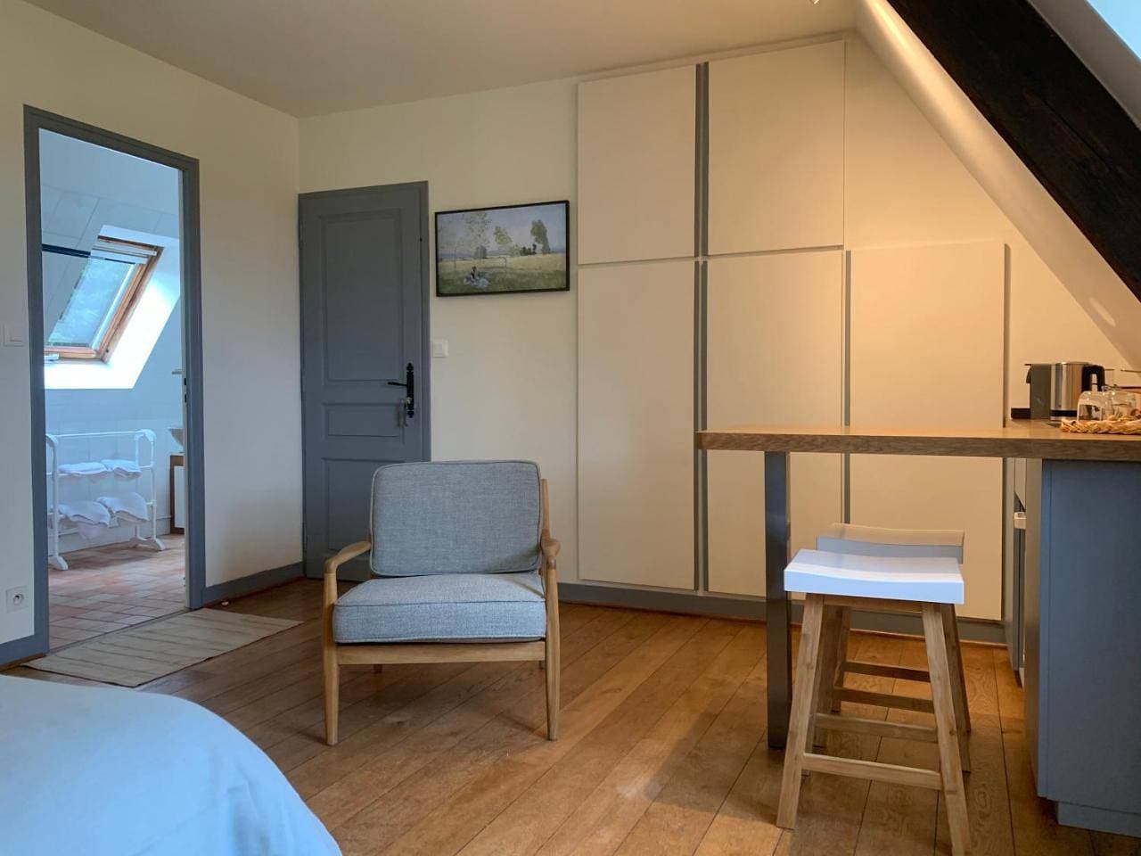 Foto 10 von 17: Family Room