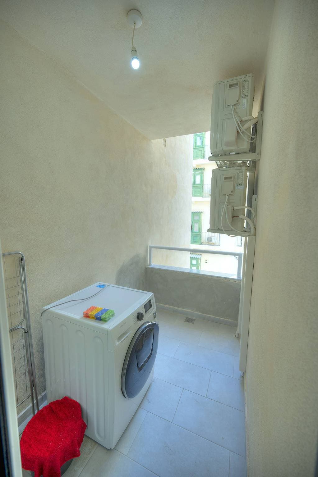 Foto 11 von 28: Ferienwohnung für 4 Personen