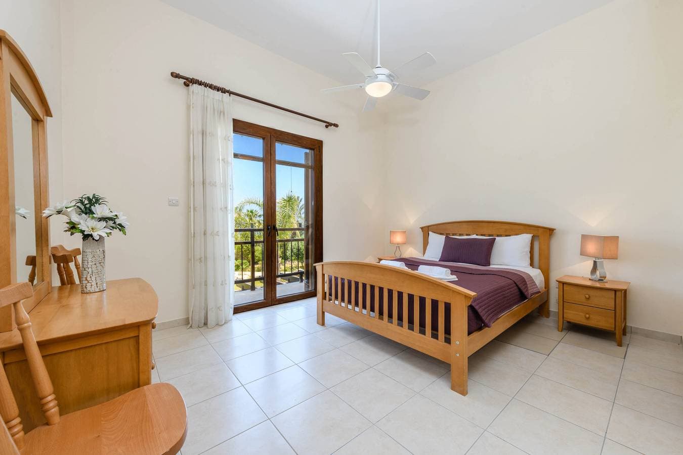 Foto 10 von 25: Villa Greco Mare #5