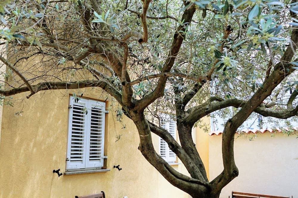 Ferienwohnungen Kristijana Monterosso - Crveni Vrh 1
