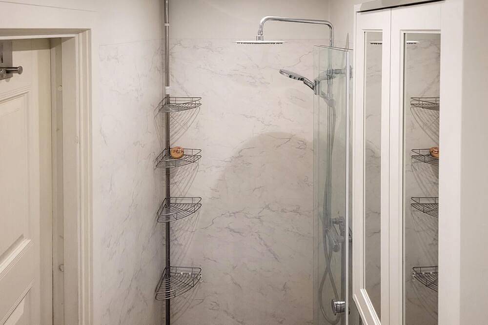 Foto 7 von 30: Wunderschönes Haus in Mörrum mit WLAN