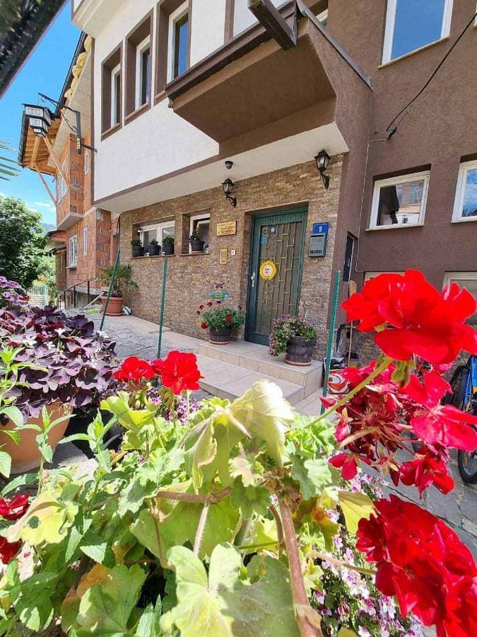 Foto 5 von 29: One-Bedroom Apartment with Lake View
