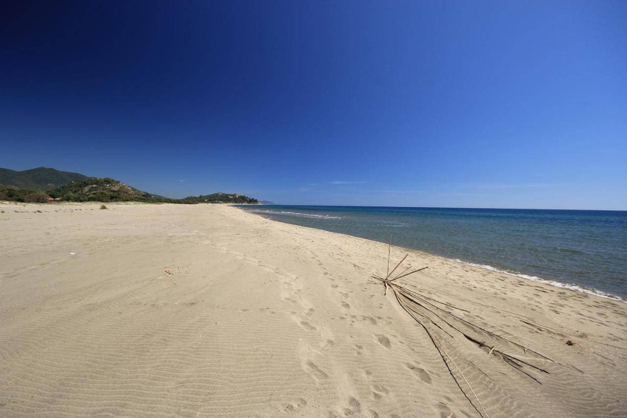 Foto 12 von 81: Holiday Home